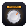 DAWperator